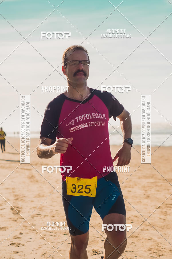 Buy your photos of the eventII CORRIDA CONTRA O C�NCER on Fotop