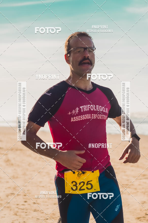 Buy your photos of the eventII CORRIDA CONTRA O C�NCER on Fotop
