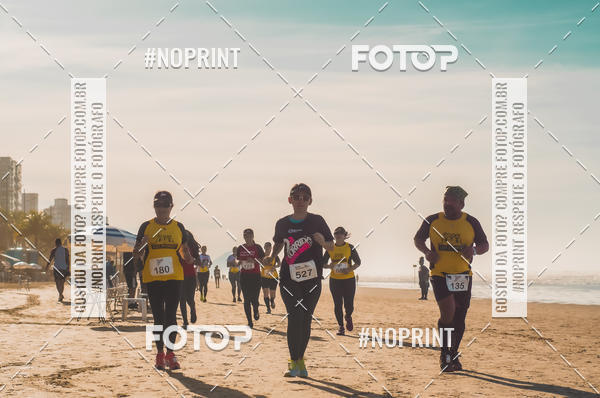 Buy your photos of the eventII CORRIDA CONTRA O C�NCER on Fotop