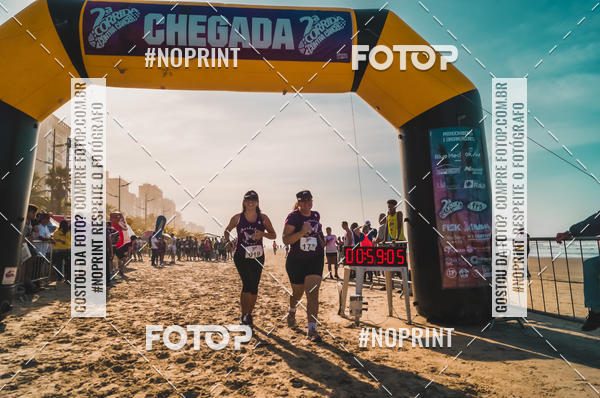 Buy your photos of the eventII CORRIDA CONTRA O C�NCER on Fotop