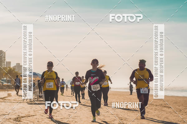 Buy your photos of the eventII CORRIDA CONTRA O C�NCER on Fotop