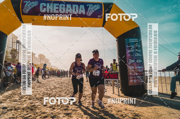 Buy your photos of the eventII CORRIDA CONTRA O C�NCER on Fotop