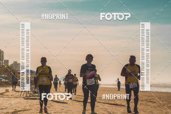 Buy your photos of the eventII CORRIDA CONTRA O C�NCER on Fotop