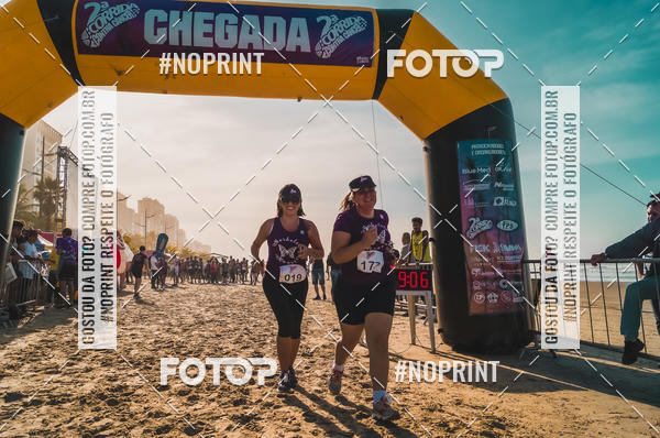 Buy your photos of the eventII CORRIDA CONTRA O C�NCER on Fotop