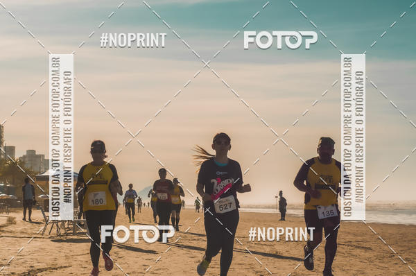 Buy your photos of the eventII CORRIDA CONTRA O C�NCER on Fotop