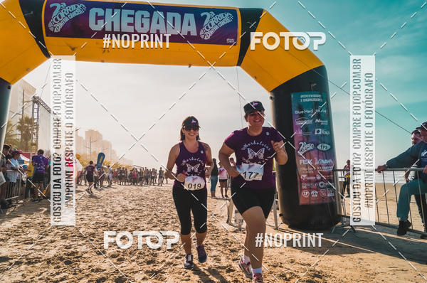 Buy your photos of the eventII CORRIDA CONTRA O C�NCER on Fotop