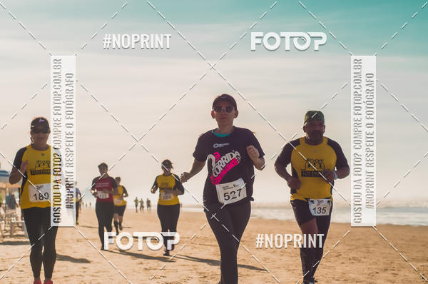 Buy your photos of the eventII CORRIDA CONTRA O C�NCER on Fotop