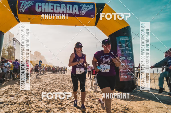Buy your photos of the eventII CORRIDA CONTRA O C�NCER on Fotop