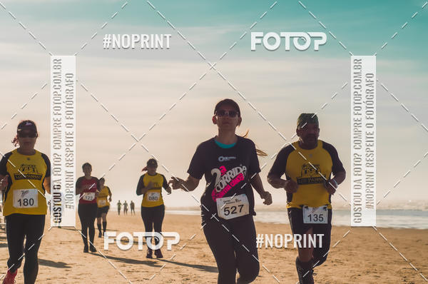 Buy your photos of the eventII CORRIDA CONTRA O C�NCER on Fotop