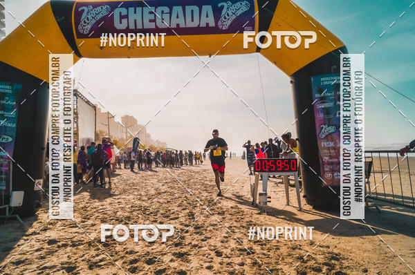 Buy your photos of the eventII CORRIDA CONTRA O C�NCER on Fotop