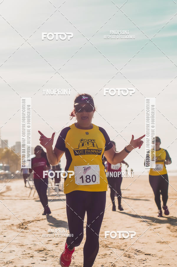 Buy your photos of the eventII CORRIDA CONTRA O C�NCER on Fotop