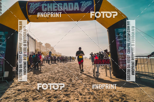 Buy your photos of the eventII CORRIDA CONTRA O C�NCER on Fotop
