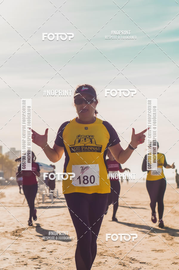 Buy your photos of the eventII CORRIDA CONTRA O C�NCER on Fotop