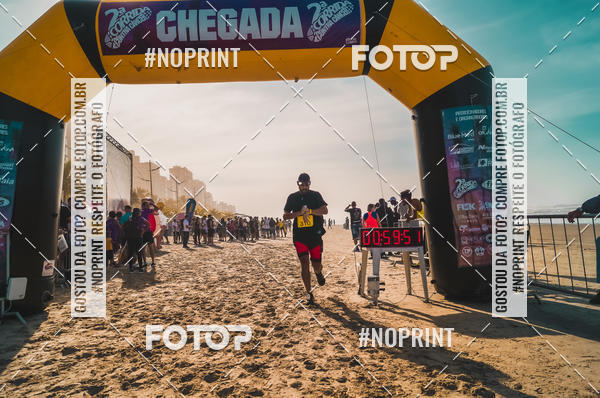 Buy your photos of the eventII CORRIDA CONTRA O C�NCER on Fotop