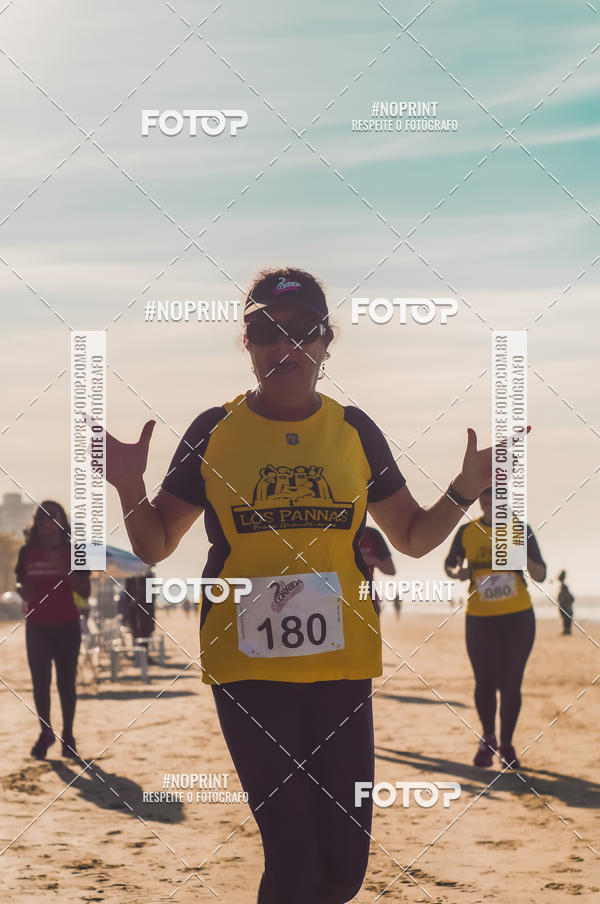 Buy your photos of the eventII CORRIDA CONTRA O C�NCER on Fotop