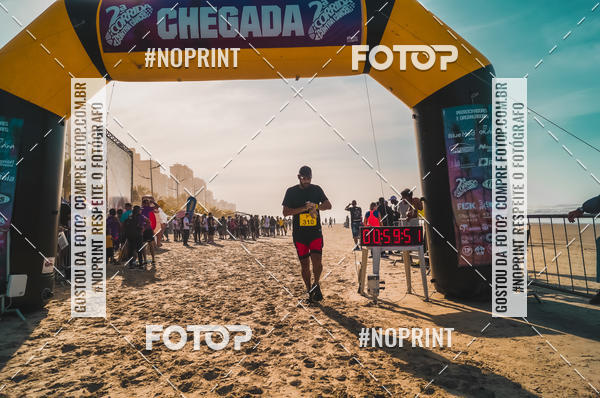 Buy your photos of the eventII CORRIDA CONTRA O C�NCER on Fotop