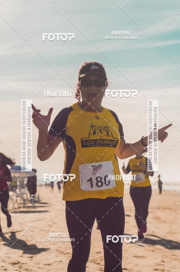 Buy your photos of the eventII CORRIDA CONTRA O C�NCER on Fotop