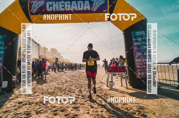 Buy your photos of the eventII CORRIDA CONTRA O C�NCER on Fotop