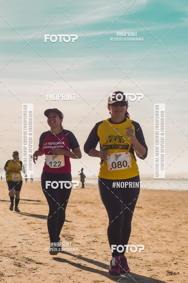 Buy your photos of the eventII CORRIDA CONTRA O C�NCER on Fotop