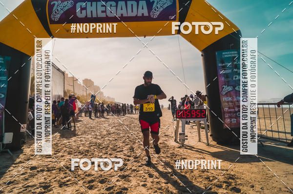 Buy your photos of the eventII CORRIDA CONTRA O C�NCER on Fotop