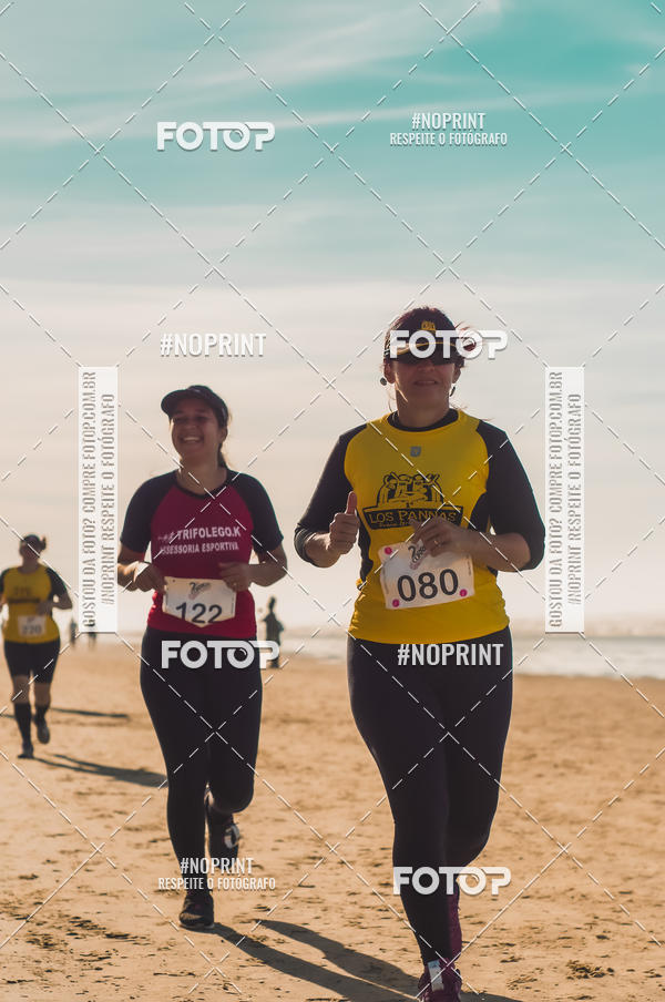 Buy your photos of the eventII CORRIDA CONTRA O C�NCER on Fotop