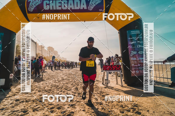 Buy your photos of the eventII CORRIDA CONTRA O C�NCER on Fotop