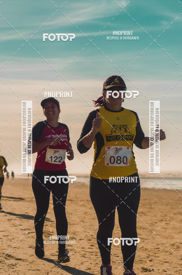 Buy your photos of the eventII CORRIDA CONTRA O C�NCER on Fotop