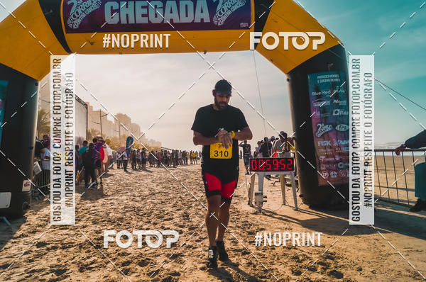 Buy your photos of the eventII CORRIDA CONTRA O C�NCER on Fotop