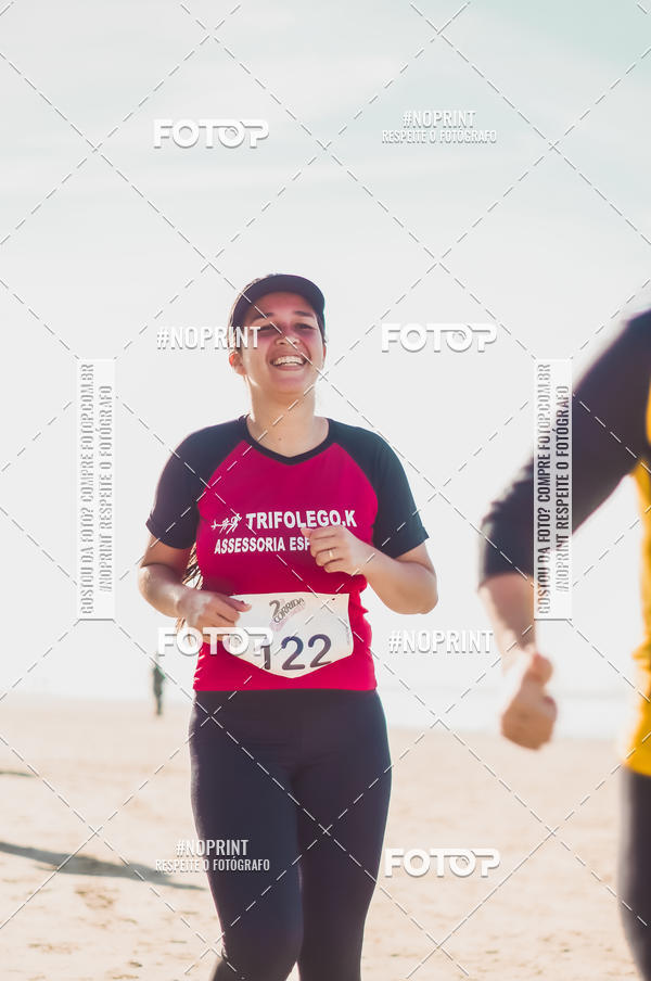 Buy your photos of the eventII CORRIDA CONTRA O C�NCER on Fotop