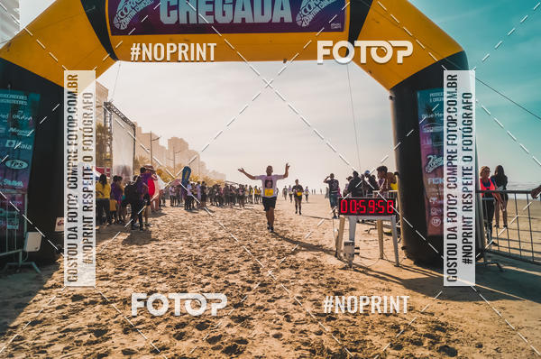 Buy your photos of the eventII CORRIDA CONTRA O C�NCER on Fotop