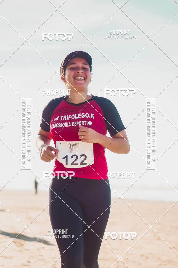 Buy your photos of the eventII CORRIDA CONTRA O C�NCER on Fotop