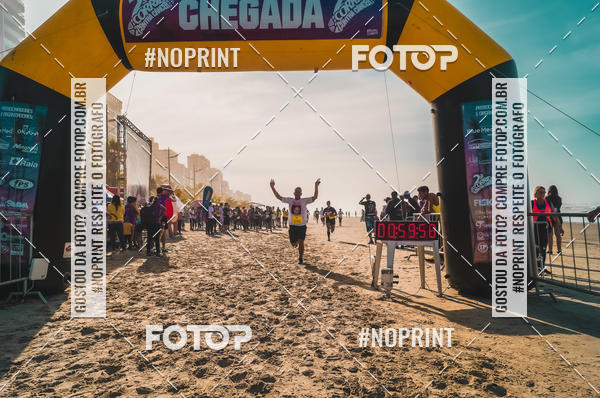 Buy your photos of the eventII CORRIDA CONTRA O C�NCER on Fotop