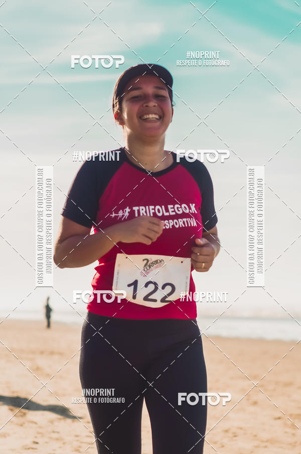 Buy your photos of the eventII CORRIDA CONTRA O C�NCER on Fotop