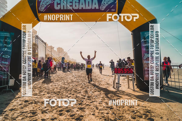 Buy your photos of the eventII CORRIDA CONTRA O C�NCER on Fotop