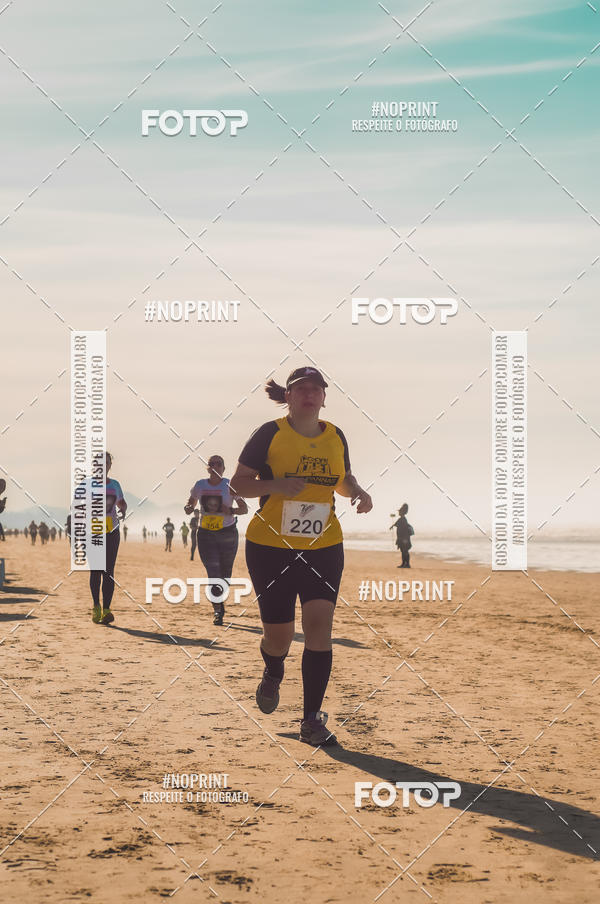 Buy your photos of the eventII CORRIDA CONTRA O C�NCER on Fotop