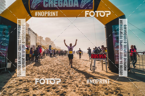 Buy your photos of the eventII CORRIDA CONTRA O C�NCER on Fotop