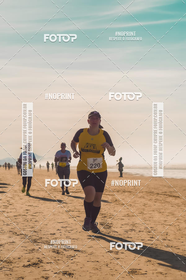 Buy your photos of the eventII CORRIDA CONTRA O C�NCER on Fotop