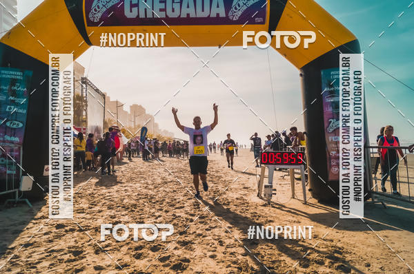 Buy your photos of the eventII CORRIDA CONTRA O C�NCER on Fotop