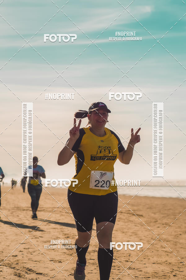 Buy your photos of the eventII CORRIDA CONTRA O C�NCER on Fotop