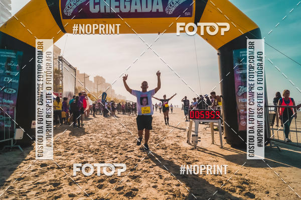 Buy your photos of the eventII CORRIDA CONTRA O C�NCER on Fotop