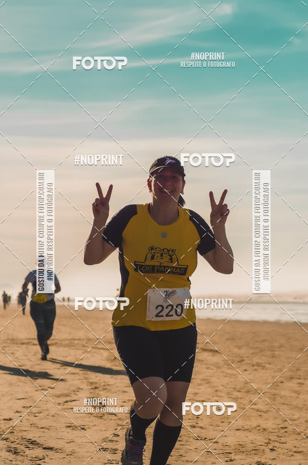 Buy your photos of the eventII CORRIDA CONTRA O C�NCER on Fotop