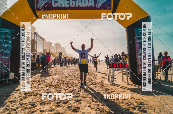 Buy your photos of the eventII CORRIDA CONTRA O C�NCER on Fotop