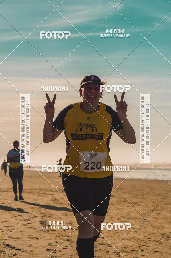Buy your photos of the eventII CORRIDA CONTRA O C�NCER on Fotop