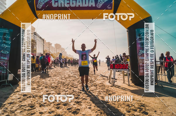 Buy your photos of the eventII CORRIDA CONTRA O C�NCER on Fotop