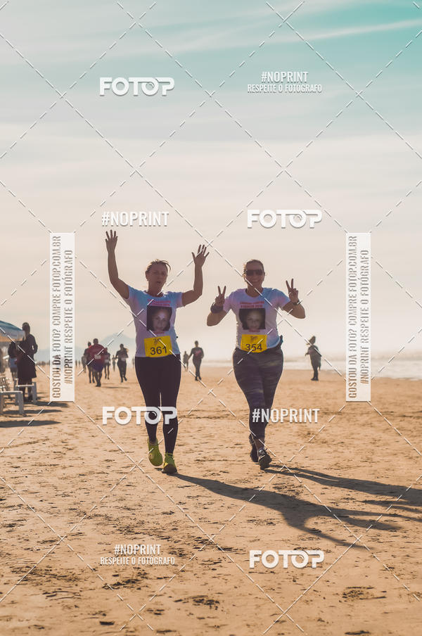 Buy your photos of the eventII CORRIDA CONTRA O C�NCER on Fotop