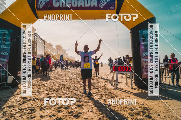 Buy your photos of the eventII CORRIDA CONTRA O C�NCER on Fotop