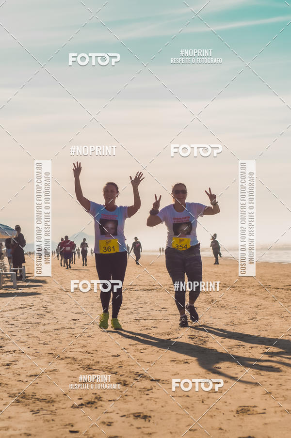 Buy your photos of the eventII CORRIDA CONTRA O C�NCER on Fotop