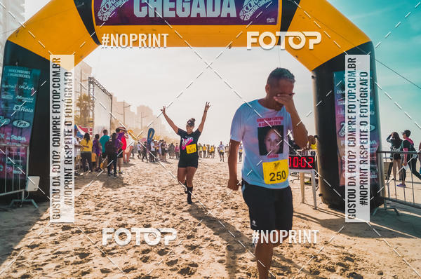 Buy your photos of the eventII CORRIDA CONTRA O C�NCER on Fotop