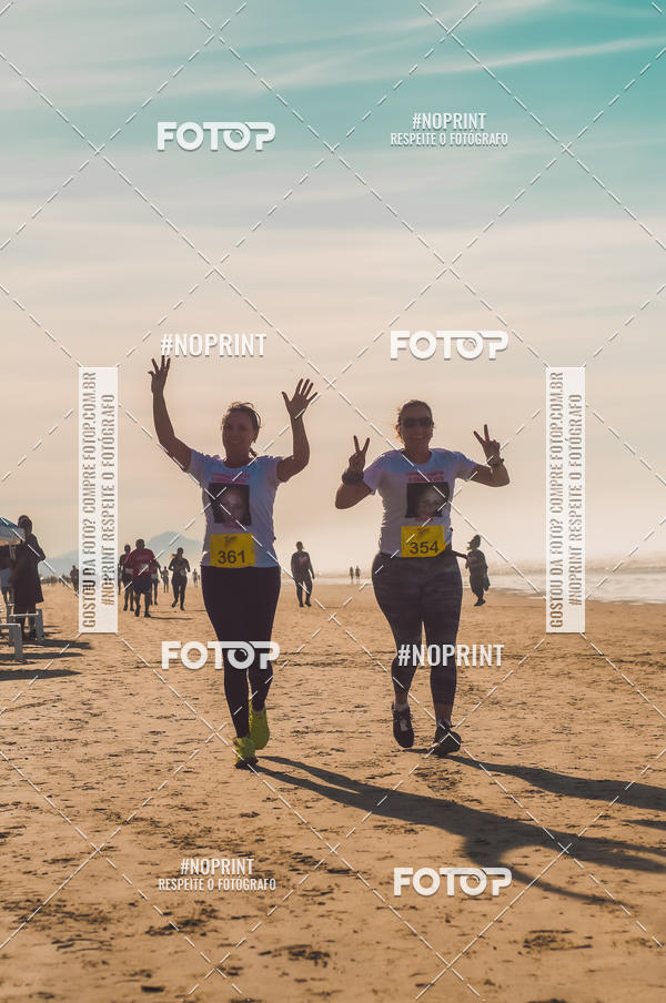 Buy your photos of the eventII CORRIDA CONTRA O C�NCER on Fotop