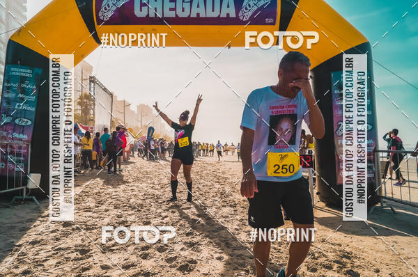 Buy your photos of the eventII CORRIDA CONTRA O C�NCER on Fotop